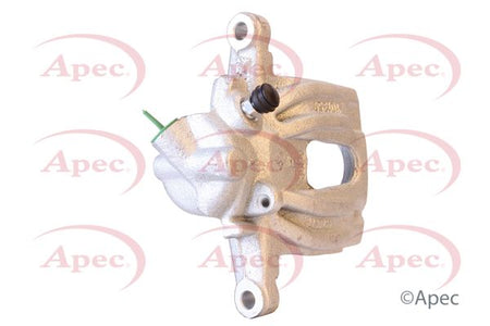 Apec RCA543 Brake Caliper - 3