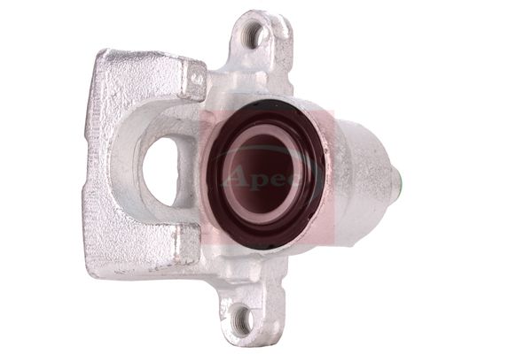Apec RCA545N Brake Caliper - 1