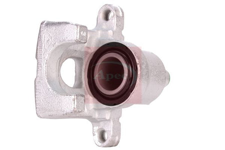 Apec RCA545N Brake Caliper - 1