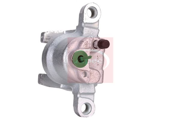 Apec RCA545N Brake Caliper - 2