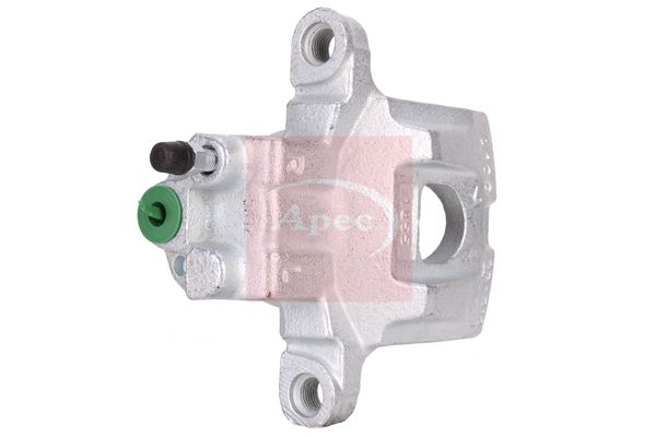 Apec RCA545N Brake Caliper - 3