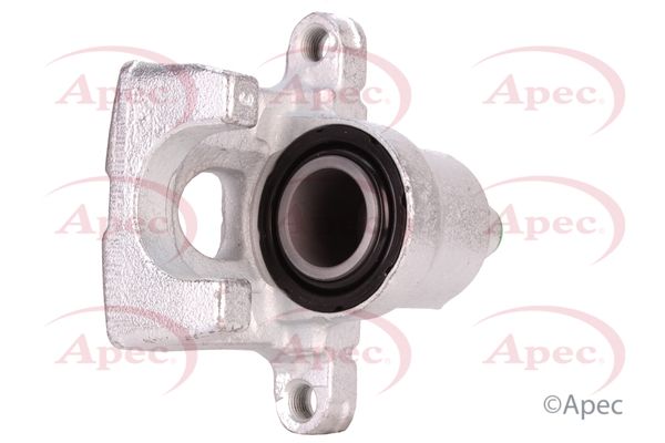 Apec RCA545 Brake Caliper - 1