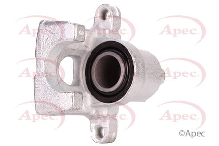 Apec RCA545 Brake Caliper - 1