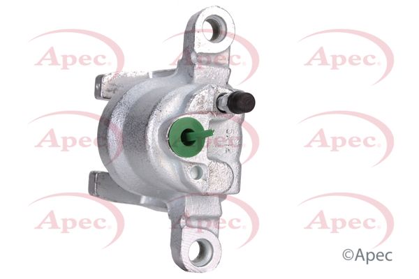 Apec RCA545 Brake Caliper - 2