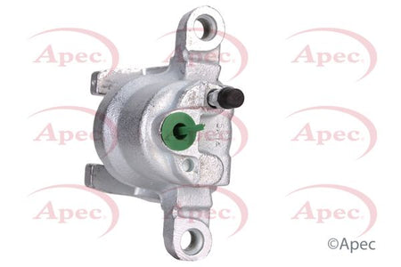 Apec RCA545 Brake Caliper - 2