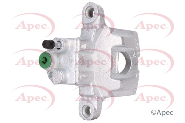 Apec RCA545 Brake Caliper - 3