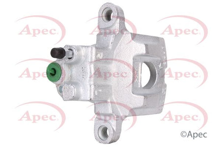 Apec RCA545 Brake Caliper - 3