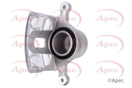 Apec RCA546N Brake Caliper - 1