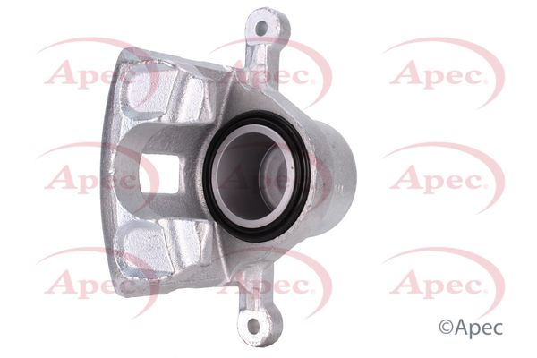 Apec RCA546N Brake Caliper - 1