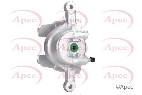 Apec RCA546N Brake Caliper - 2