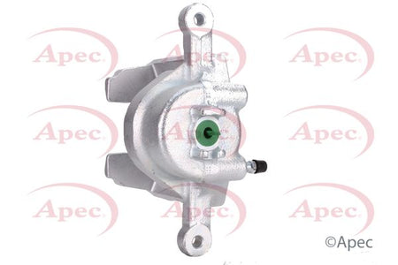 Apec RCA546N Brake Caliper - 2