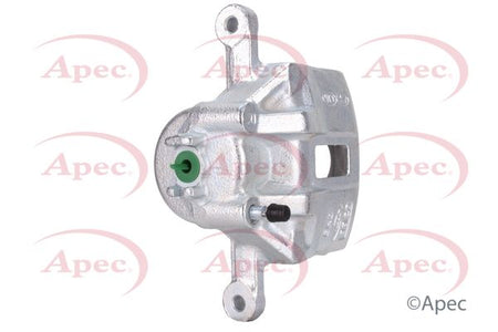 Apec RCA546N Brake Caliper - 3