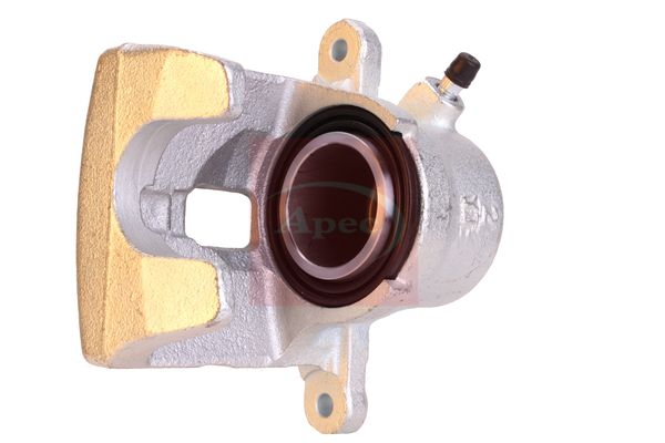 Apec RCA547N Brake Caliper - 1