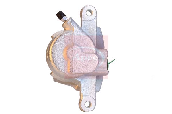 Apec RCA547N Brake Caliper - 2