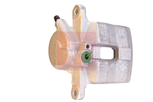 Apec RCA547N Brake Caliper - 3