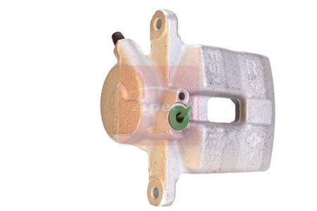 Apec RCA547N Brake Caliper - 3