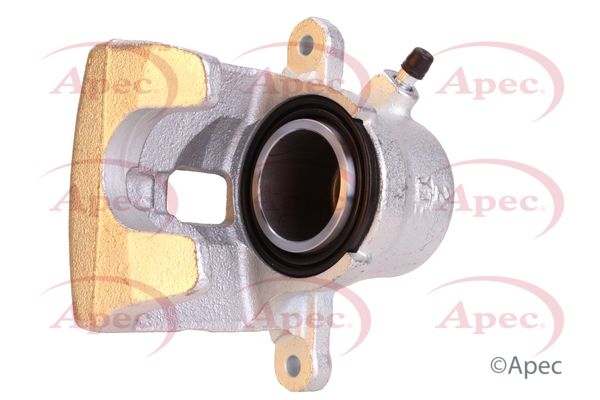 Apec RCA547 Brake Caliper - 1