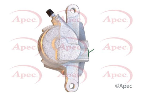 Apec RCA547 Brake Caliper - 2