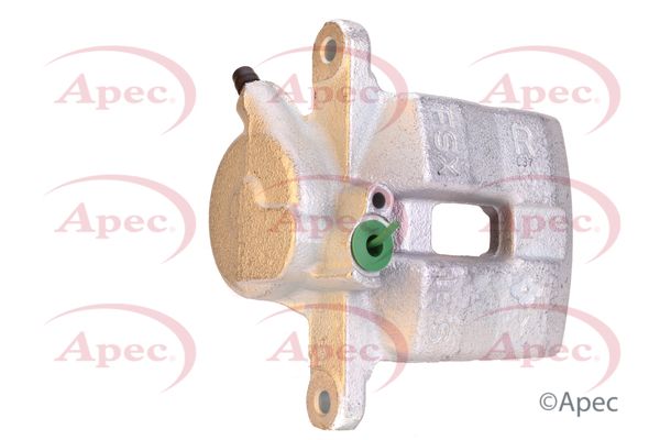 Apec RCA547 Brake Caliper - 3