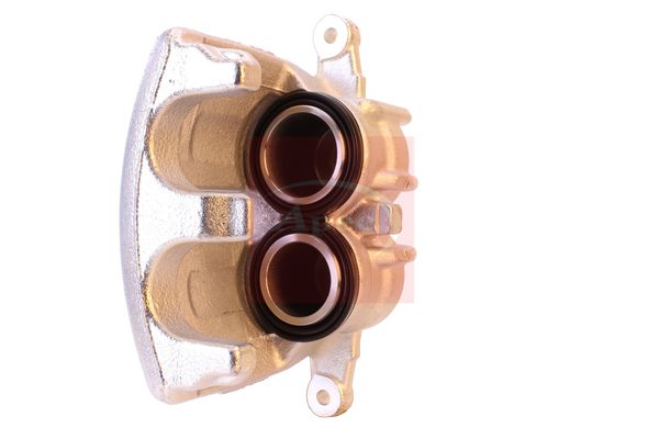 Apec RCA548N Brake Caliper - 1