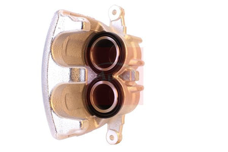 Apec RCA548N Brake Caliper - 1