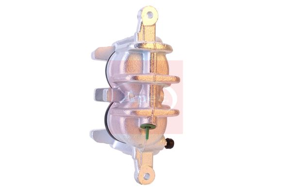 Apec RCA548N Brake Caliper - 2
