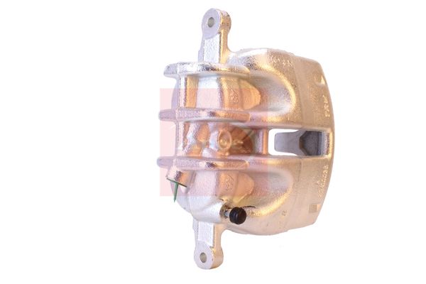 Apec RCA548N Brake Caliper - 3