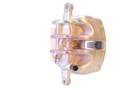 Apec RCA548N Brake Caliper - 3