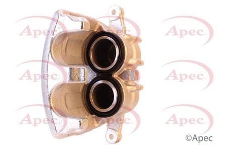 Apec RCA548 Brake Caliper - 1