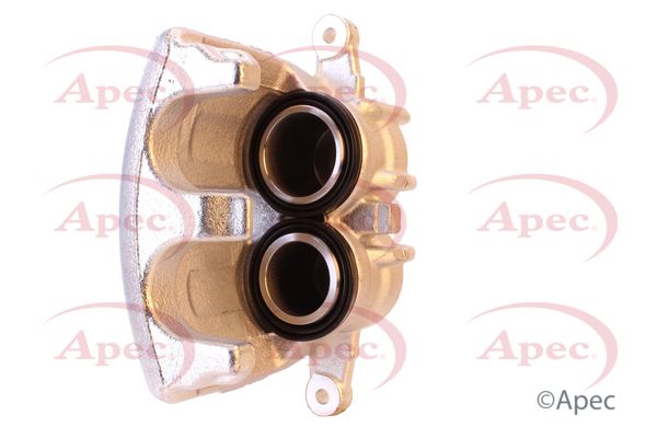 Apec RCA548 Brake Caliper - 1