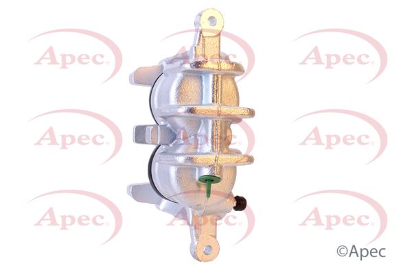Apec RCA548 Brake Caliper - 2