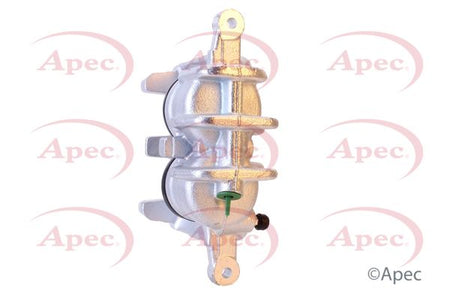 Apec RCA548 Brake Caliper - 2