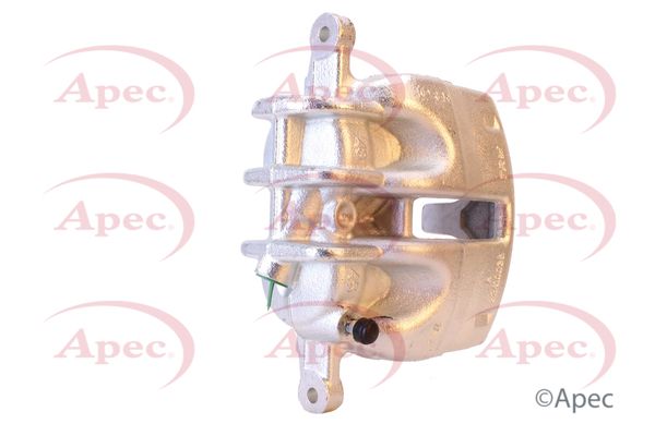 Apec RCA548 Brake Caliper - 3