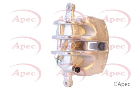 Apec RCA548 Brake Caliper - 3