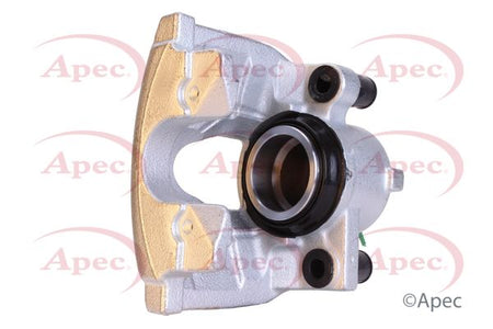Apec RCA549N Brake Caliper - 1