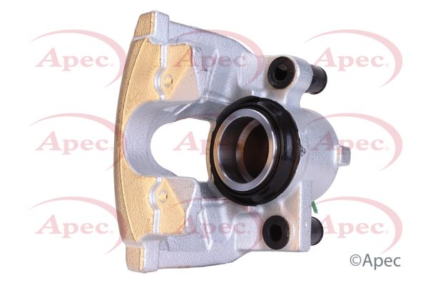 Apec RCA549N Brake Caliper - 1
