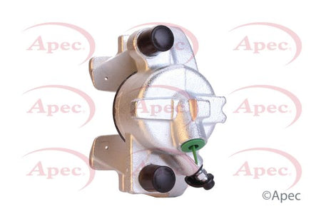 Apec RCA549N Brake Caliper - 2