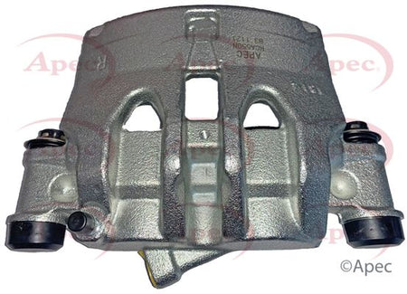 Apec RCA550N Brake Caliper - 1