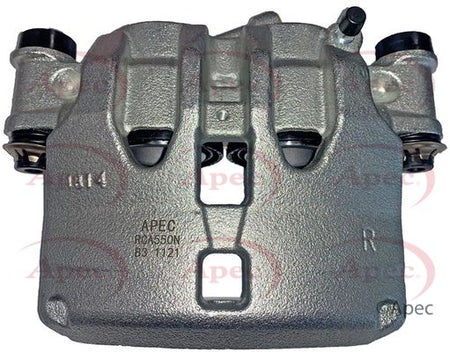 Apec RCA550N Brake Caliper - 2