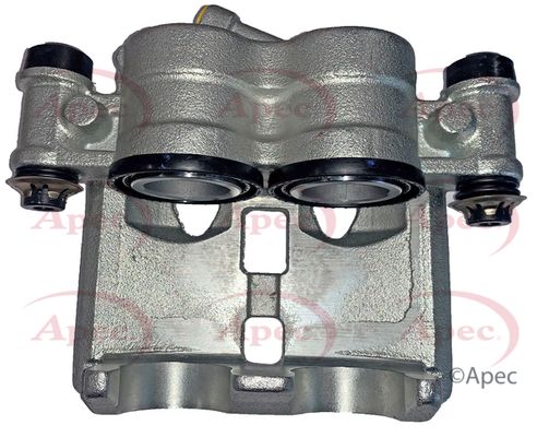 Apec RCA550N Brake Caliper - 3
