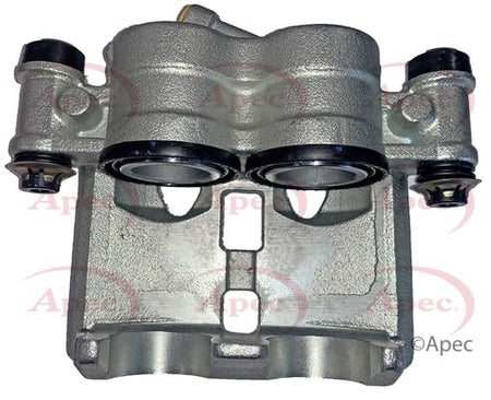 Apec RCA550N Brake Caliper - 3