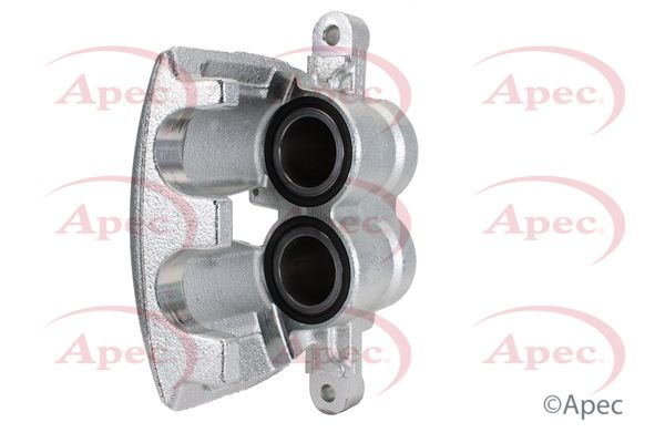 Apec RCA551N Brake Caliper - 1