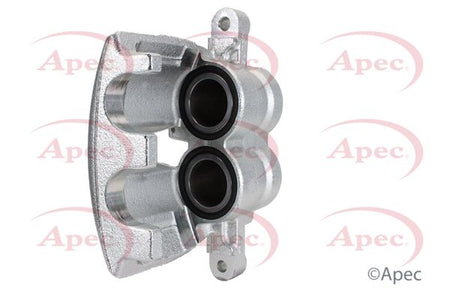 Apec RCA551N Brake Caliper - 1