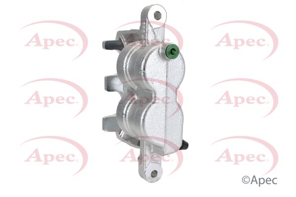 Apec RCA551N Brake Caliper - 2