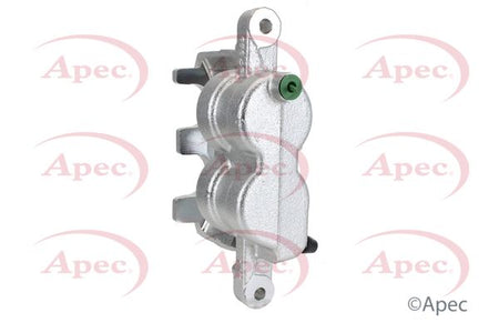 Apec RCA551N Brake Caliper - 2
