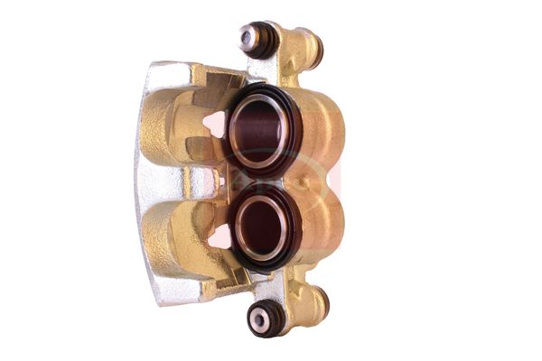 Apec RCA552N Brake Caliper - 1