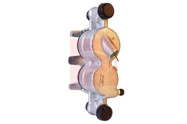 Apec RCA552N Brake Caliper - 2