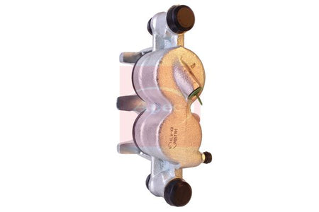 Apec RCA552N Brake Caliper - 2