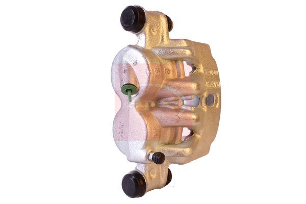 Apec RCA552N Brake Caliper - 3