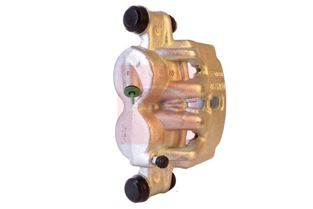 Apec RCA552N Brake Caliper - 3